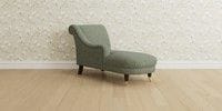 Chaise Longue Left Hand