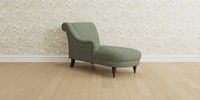 Chaise Longue Left Hand