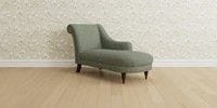 Chaise Longue Right Hand