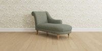 Chaise Longue Right Hand