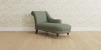 Chaise Longue Right Hand