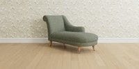 Chaise Longue Right Hand