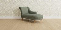 Chaise Longue Right Hand