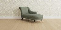 Chaise Longue Right Hand