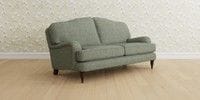 3 Seater Small Sofa