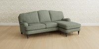 Medium Sofa Chaise - Universal