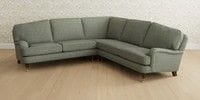 Medium Corner Sofa - Universal