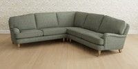 Medium Corner Sofa - Universal