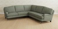 Medium Corner Sofa - Universal