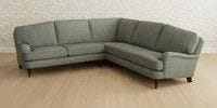 Medium Corner Sofa - Universal