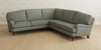 Medium Corner Sofa - Universal