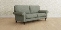3 Seater Small Sofa