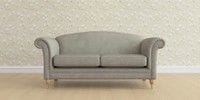 3 Seater Small Sofa