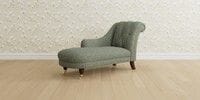 Chaise Longue Left Hand