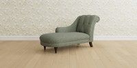 Chaise Longue Left Hand