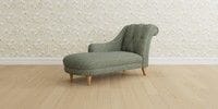 Chaise Longue Left Hand