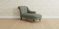 Chaise Longue Right Hand