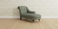 Chaise Longue Right Hand