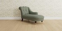 Chaise Longue Right Hand