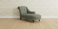Chaise Longue Right Hand