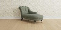 Chaise Longue Right Hand