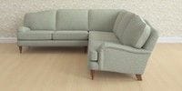 Medium Corner Sofa - Universal
