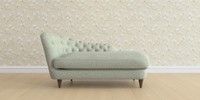 Chaise Longue Left Hand