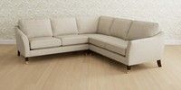 Medium Corner Sofa - Universal