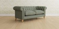 3 Seater Small Sofa