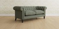 3 Seater Small Sofa