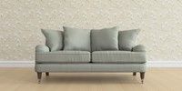 3 Seater Small Sofa
