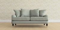 3 Seater Small Sofa