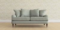 3 Seater Small Sofa