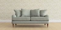 3 Seater Small Sofa