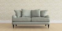 3 Seater Small Sofa
