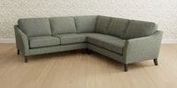Medium Corner Sofa - Universal