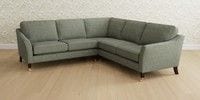 Medium Corner Sofa - Universal