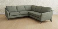 Medium Corner Sofa - Universal
