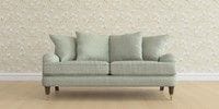 3 Seater Small Sofa