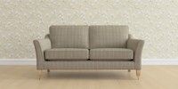 3 Seater Small Sofa