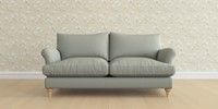 3 Seater Small Sofa