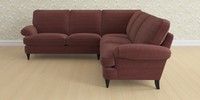 Medium Corner Sofa - Universal