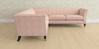Medium Corner Sofa - Universal