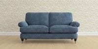 3 Seater Small Sofa