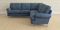 Medium Corner Sofa - Universal