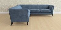 Medium Corner Sofa - Universal