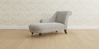 Chaise Longue Left Hand