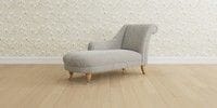 Chaise Longue Left Hand