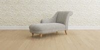 Chaise Longue Left Hand