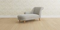 Chaise Longue Left Hand